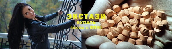 индика Вязники