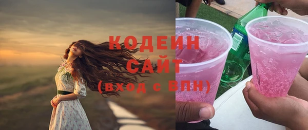 индика Вязники