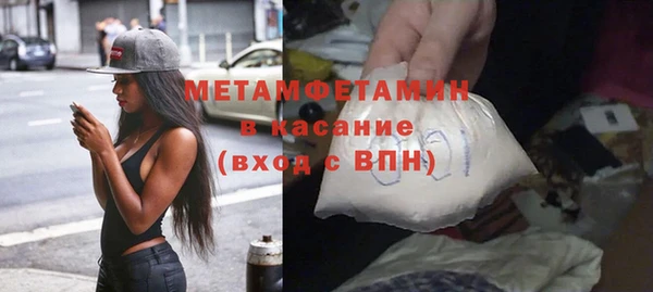 индика Вязники