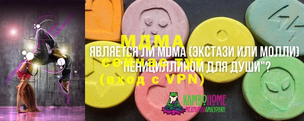 индика Вязники