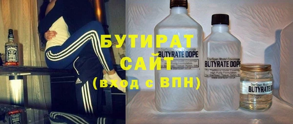 индика Вязники